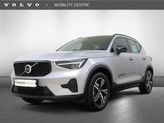 Volvo XC40 - B4 Plus Dark | Trekhaak | Dodehoekdetectie | Harman/Kardon |