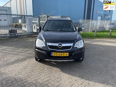 Opel Antara - 2.4-16V Enjoy