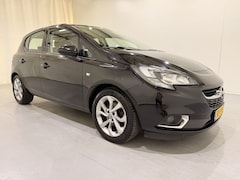 Opel Corsa - HB 1.0 Turbo Online Edition
