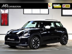 MINI Cooper - 1.5 Camden Edition | Apple Carplay | Dakreling | Stoelverwarming | Camera | NL auto | BTW