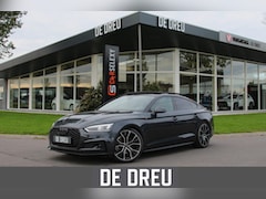 Audi A5 Sportback - 2.0 TFSI S line Edition | TREKHAAK | PANORAMA | ADAPTIVE CRUISE