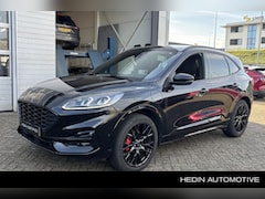 Ford Kuga - 2.5 PHEV ST-Line X | Black Pack 20" | Driver Assistance | Winter Pack | Technology Pack