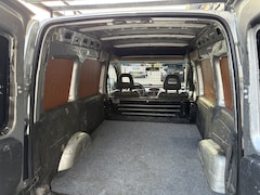 Opel Combo - 1.3 CDTi Base NW APK/AIRCO