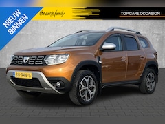 Dacia Duster - 1.2 TCe Prestige