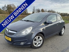 Opel Corsa - 1.4-16V '111' Edition