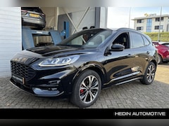 Ford Kuga - 2.5 PHEV ST-Line X | Panoramadak | Driver Assistance | Winter Pack | Design Pack 19" | Tec