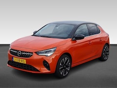 Opel Corsa Electric - 50kWh 136pk Aut Elegance