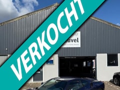 Ferrari F430 - 4.3 V8