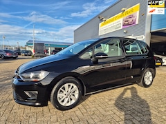 Volkswagen Golf Sportsvan - 1.0 TSI 85Kw / 115Pk H6 Trendline