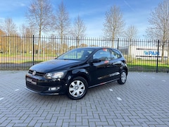Volkswagen Polo - 1.2 | AIRCO | SCHERM | BLUETOOTH