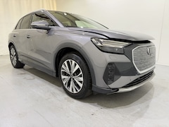 Audi Q4 e-tron - 40 Edition Pano