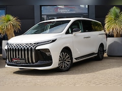 DFSK Forthing - 9 1.5 HEV 245pk Panoramadak/Comfortsetels/360Camera