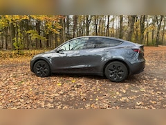 Tesla Model Y - Long Range Tesla garantie tot 9-26