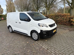 Peugeot Expert - 1.5 BlueHDI 2021 147DKM