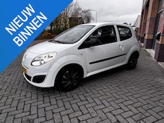 Renault Twingo - 1.2 Authentique