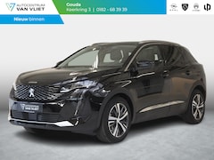 Peugeot 3008 - 1.2 PureTech Allure Pack