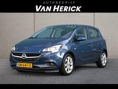 Opel Corsa - 1.0 Turbo Edition | Airco | Groot scherm | Cruise Control