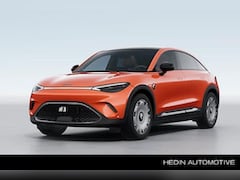 Smart #3 - 3 Premium 66 kWh | Adaptieve Cruise Control | Beats Audio | Panoramadak | Matrix LED | 360