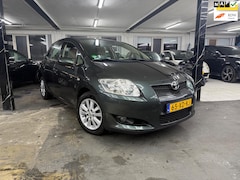 Toyota Auris - 1.6-16V Luna Automaat/Airco 5DR