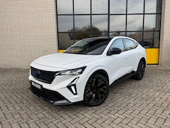 Renault Rafale - 1.2 E-Tech full hybrid 200 esprit Alpine