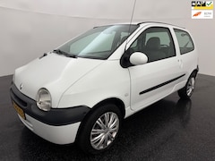 Renault Twingo - 1.2 Expression Airco