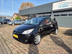 Mitsubishi Colt - 1.3 Inform AIRCO NIEUWE APK