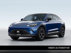 Smart #3 - 3 Pro+ 66 kWh | Adaptieve Cruise Control | Memory | LED | Panoramadak | Parkeersensoren |