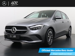 Mercedes-Benz B-klasse - 250 e Business Solution | Achteruitrijcamera | DAB+ Radio | Distronic Cruise Control | Tre
