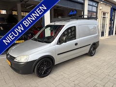 Opel Combo - 1.3 CDTi Base NW APK/AIRCO