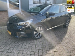 Renault Clio - 1.0 TCe 90 Evolution