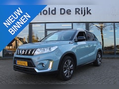 Suzuki Vitara - 1.4 Boosterjet Select