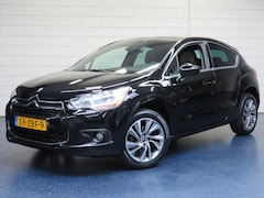 Citroën DS4 - 1.6 VTi So Chic