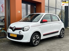 Renault Twingo - 1.0 SCe Collection|Airco|Isofix|NAP|Limiter