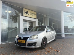 Volkswagen Golf - 2.0 TFSI GTI |350PK|Tune|NAP