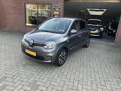 Renault Twingo - 1.0 SCe Intens