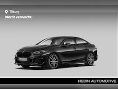BMW 2-serie Gran Coupé - M235i xDrive High Executive | Hifi Sytem | Head-Up Display | Hifi System | High Executive
