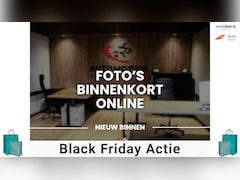 Opel Astra Sports Tourer - Gs-Line 1.2 TURBO 130PK Aut.ACC Led Pano Stoel&stuurverw. Carplay & Android Auto INTELLILU