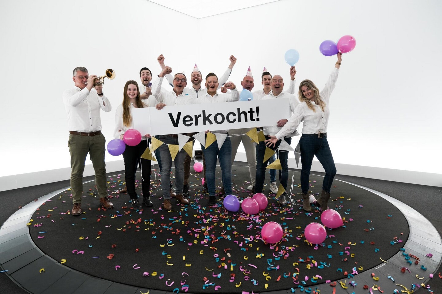 Citroën C3 - PureTech 82 Feel | Climate Control | Apple Carplay | Cruise Control | Stoelverwarming - AutoWereld.nl