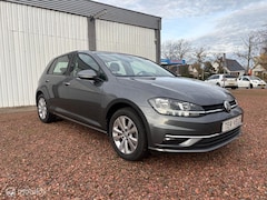 Volkswagen Golf - 1.0 TSI Comfortline Business