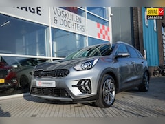 Kia Niro - 1.6 GDi Hybrid Dynamicline | Style | Camera | Adaptive cruise