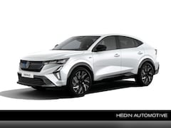 Renault Rafale - 1.2 E-Tech full hybrid 200 esprit Alpine Nieuwe Auto MC2970 |pack privilège |pack light &