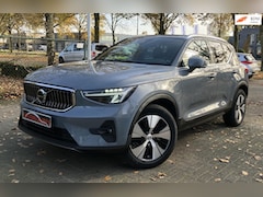 Volvo XC40 - 1.5 T4 Plug-in hybrid Core Bright camera Navi L.m