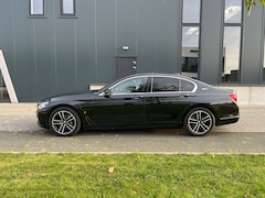 BMW 7-serie - 740e High Executive iPerformance