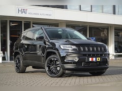 Jeep Compass - 4xe 240 Hybrid North Star I Pano I Winter p. I Safety p. I Premi