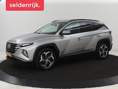 Hyundai Tucson - 1.6 T-GDI PHEV Comfort 4WD | Trekhaak | Carplay | Adaptive cruise | Camera | Climate contr