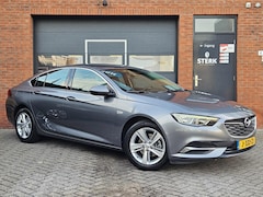 Opel Insignia Grand Sport - 1.5 Turbo Business Executive Trekhaak Carplay 17"
