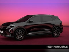 Renault Scenic E-Tech - EV87 long range esprit Alpine Nieuwe Auto MC9107 | Dit Jaar Leverbaar | pack advanced driv