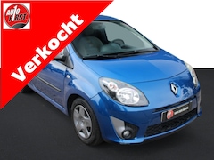 Renault Twingo - 1.2-16V Collection