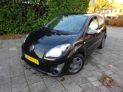 Renault Twingo - 1.2-16V Collection MET JAAR APK