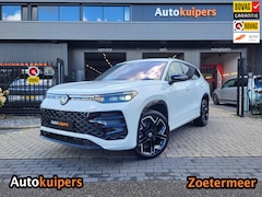 Volkswagen Tayron - 1.5 eHybrid R-line Edition| DIRECT UIT VOORRAAD LEVERBAAR | Harman Kardon, elektrische tre